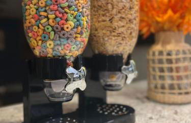 Sunshine Oasis Home - Foto 11