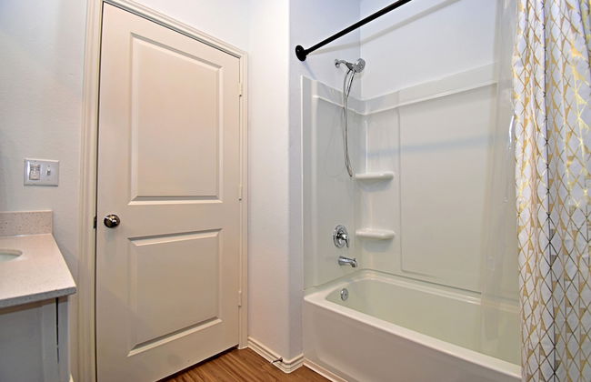 Tesla Getaway - Foto 19