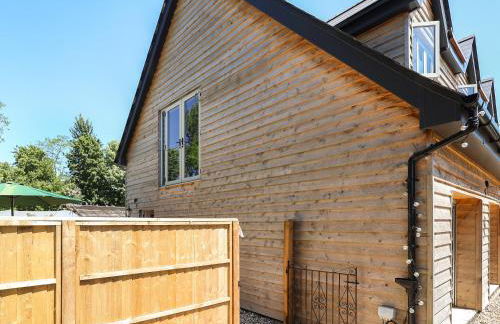 Kendalls Nook - Foto 35