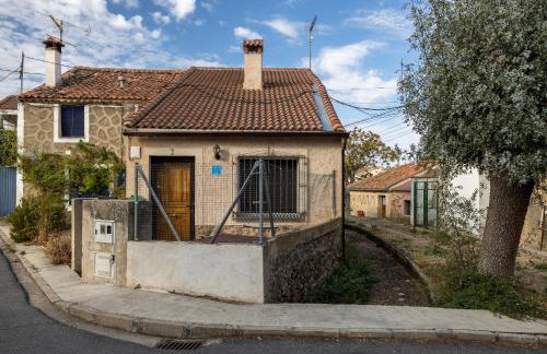 Casa De Los Abuelos - Foto 36