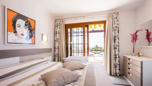 2 Bedroom apartment for 4 people in Tenerife - Foto 3