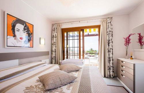 2 Bedroom apartment for 4 people in Tenerife - Foto 3