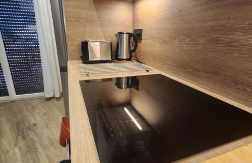 FAMILY APARTMENT's LUXURY 8 guests - Photo 24