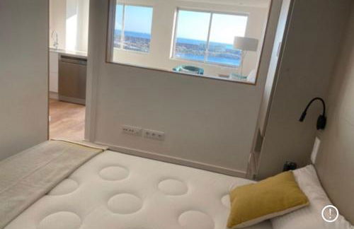 Apartamento en Primera Línea del Mar - Foto 12