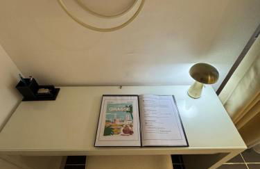 Appartment very comfortable in Grasse - Foto 13