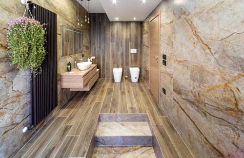 Dimora Mazzapinta - Photo 17