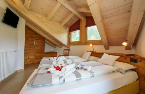 Derby Apartments - Foto 7