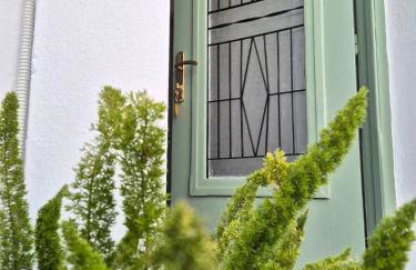 VM Cozy Home - Kokkari Center - Foto 1