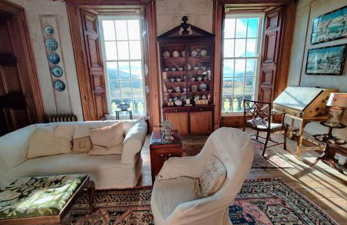 Torloisk House - Foto 19