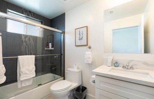 La Veranda View Hideaway - Foto 14