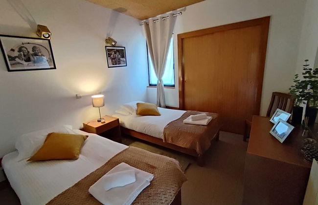 Rais Sul Termas - Foto 5