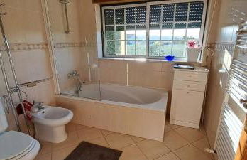 Casa da Ereira - Foto 25