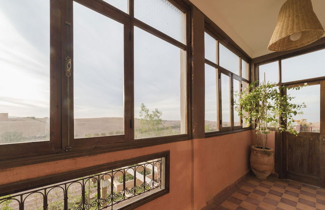 Dar Tafantant - Foto 32