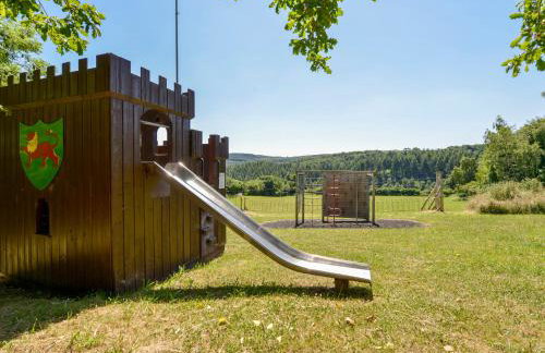 Michaelmas Cottage - Foto 26