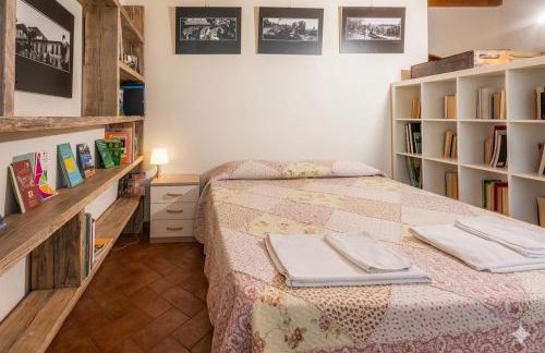 Agriturismo Ca' del Ciuco - Foto 87