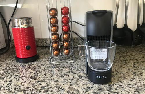 CASA BAIANA - Dúplex en Costa Ballena - Foto 56