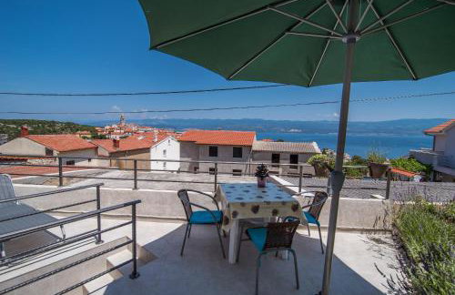 Apartment Andrija - Foto 8