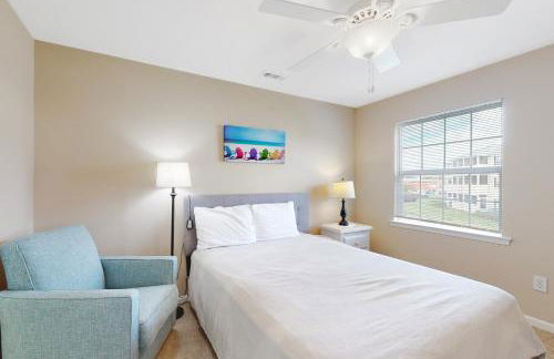 The Palms - 36507 Palm Dr, Unit #2204 - Foto 11