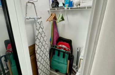 Directly on the Beach with Pool & Parking - Foto 47