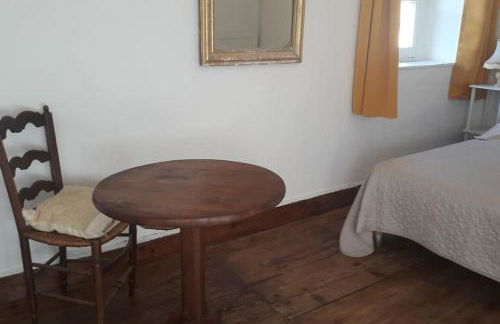 Magnifique maison de maître du 18e avec jardin - Foto 26