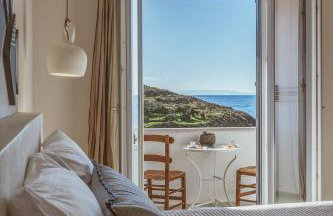 Agia Marina Apartments - Photo 51