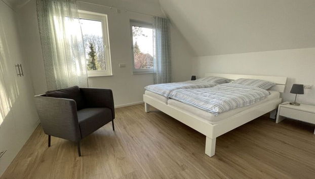 Holiday Home Lilac House - Foto 4, Zimmer