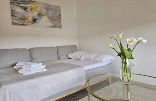 Maris Sea View Apartment - Foto 21