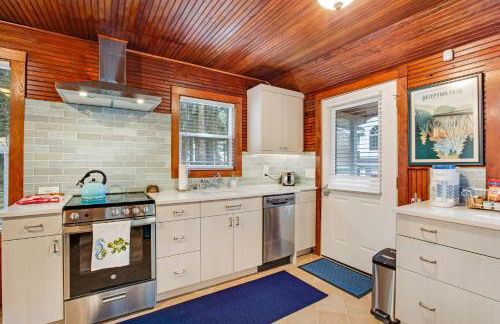 Diamond Sunset Hideaway - Foto 7