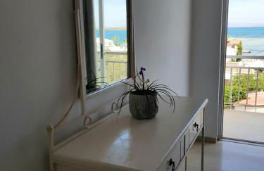 Yialos Studios - Foto 29