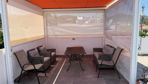 CASA Daniela - Foto 5