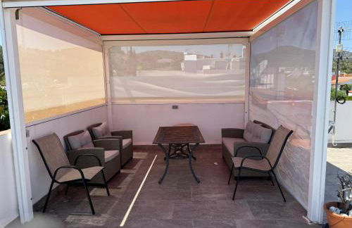 CASA Daniela - Foto 5