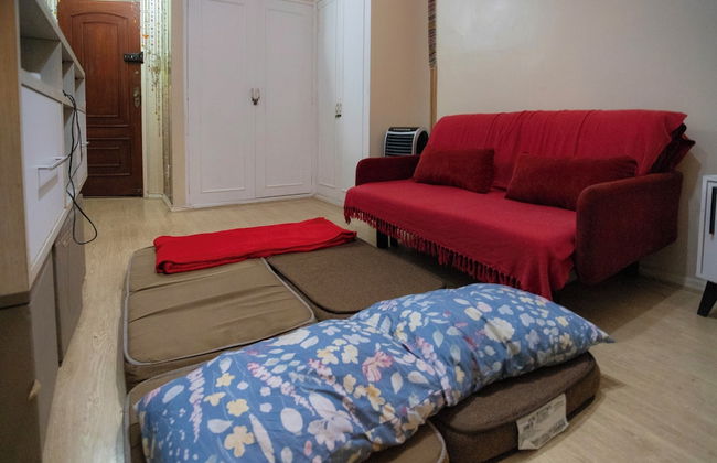 360 Aterro do Flamengo By SUHCasa - Foto 53