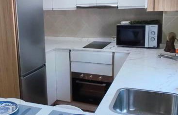 El bosque NOMADA 1 - Foto 14