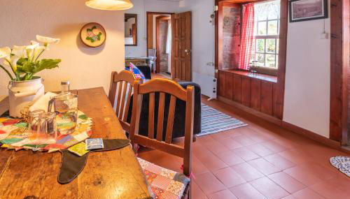 Aldeia da Cuada - Foto 3