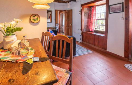 Aldeia da Cuada - Foto 3