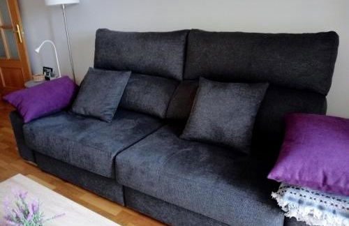 El Capricho de Bego - Photo 64