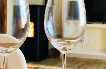 Casa El Tejar - Photo 10