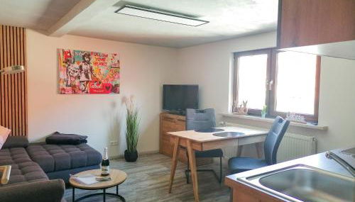 Ferienwohnung Dreams - Foto 3