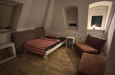 Castello Butera - Foto 1