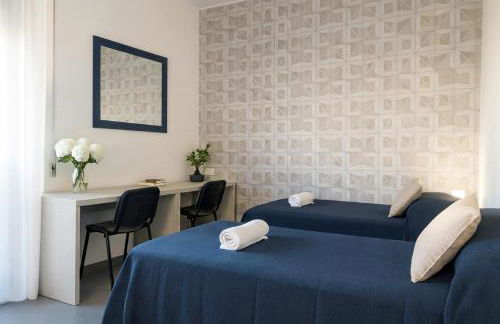 Residenze Italia - Photo 17