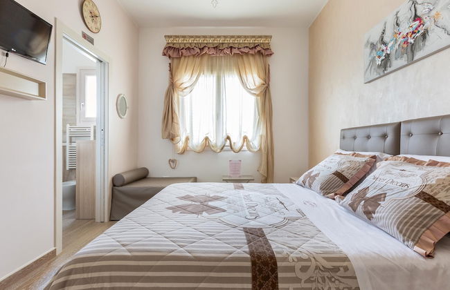 Aria di Barocco - Foto 7