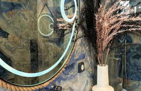 Miracles Suites by Anastasia Princess, Adults Only - Foto 9