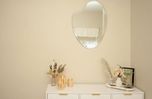 Luxurious One-Bedroom Gem Near Conneaut Lake - Foto 56