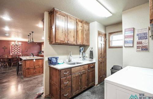 Country Home - Foto 17