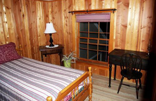 Luxury Vacation Rental on Palmer Lake in Okanogan County, Washington - Foto 38