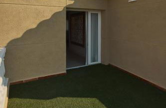 Mediterranean Seasons Villa - Photo 55