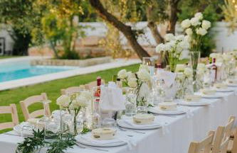 Masseria Narducci - Foto 45