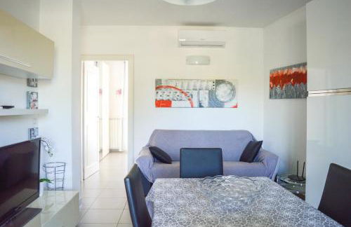 Homiday - Residence Mykonos - Foto 65