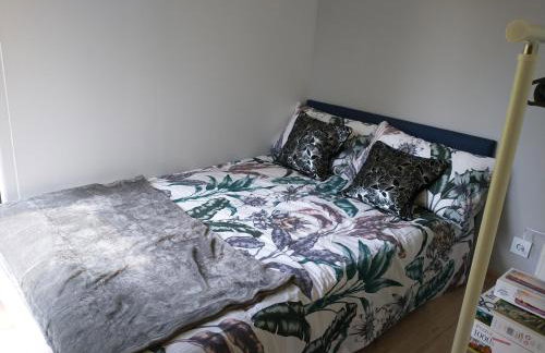 Kwiat Jabłonki - Foto 12