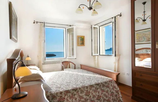 Royal Holiday - Foto 15